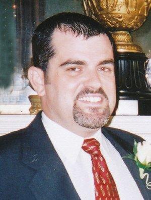 Joshua Garner death by force case profile photo
