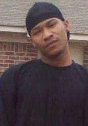 DeMarquis Reeves death by force case profile photo