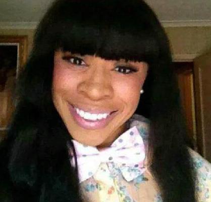 LaVecchia Franklin death by force case profile photo