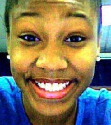 Adrian Broadway death by force case profile photo