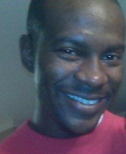 Jon Allen death by force case profile photo