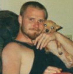 Michael Ware death by force case profile photo