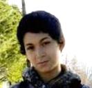 Odell Williams death by force case profile photo