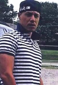 Michael Williams death by force case profile photo
