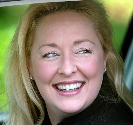 Malinda McCready death by force case profile photo