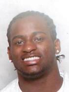 Dominique Tobar death by force case profile photo