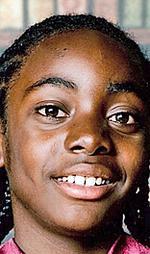 Quinshun Parks death by force case profile photo
