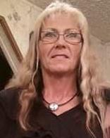 Dena Hancock death by force case profile photo