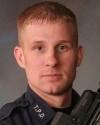 Jonathan Schmidt death by force case profile photo