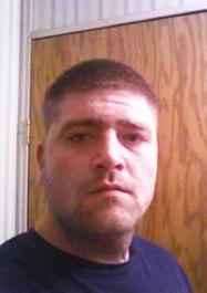 Bobby Whitaker death by force case profile photo