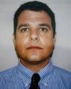 Robert Paudert death by force case profile photo
