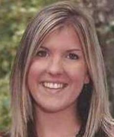 Kristyn Warneke death by force case profile photo