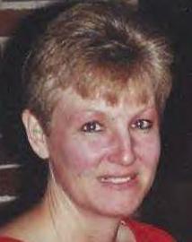 Pamela Gentry death by force case profile photo