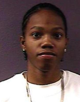 Ryan Henderson death by force case profile photo