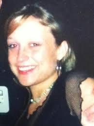 Danick Adams death by force case profile photo