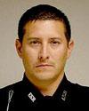 Daniel Martinez death by force case profile photo