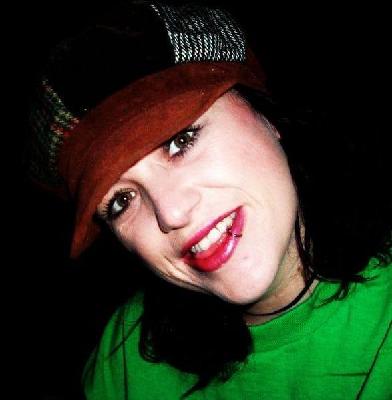 Jennifer Bailey death by force case profile photo