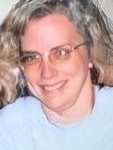 Norma Woodruff death by force case profile photo