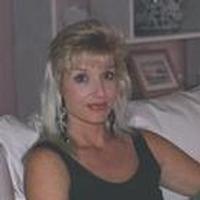 Mona Shelton death by force case profile photo