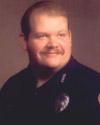 Jack Cooper death by force case profile photo