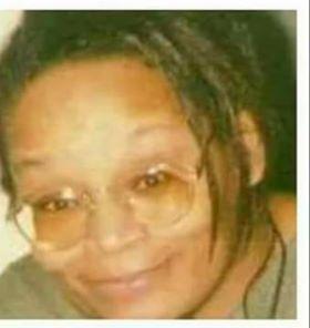 Carol Thompson death by force case profile photo
