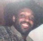 Tracy Davis. death by force case profile photo