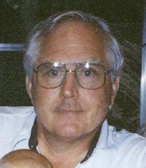 Cecil Boren death by force case profile photo