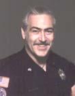Johnnie Richard Wyssbrod death by force case profile photo