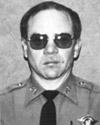 James Harper death by force case profile photo