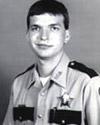 Roland Williamson death by force case profile photo
