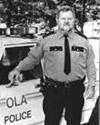 Doyle Holstein death by force case profile photo