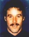Joseph Fisher death by force case profile photo