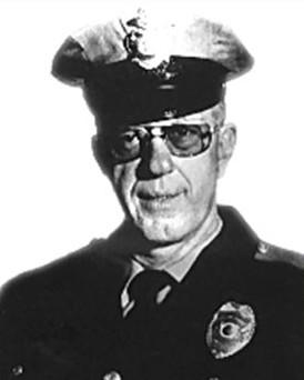 Henry Callanen death by force case profile photo