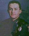 Scotty Bennett death by force case profile photo