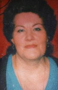 Barbara Smith death by force case profile photo
