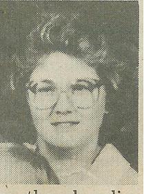 Renata Simmons death by force case profile photo