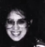 Sheila McNulty death by force case profile photo
