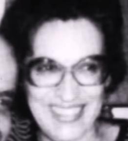 Bersabe Simmons death by force case profile photo