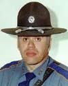 Robert Klein death by force case profile photo