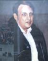 Harold Matthews death by force case profile photo