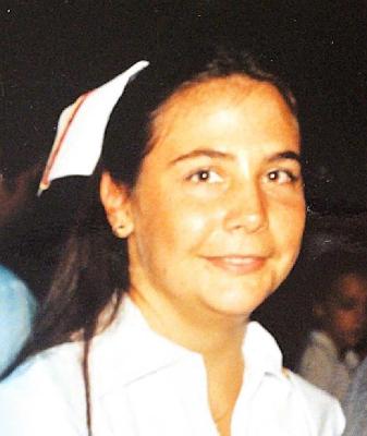 Marjorie Mason death by force case profile photo