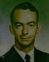 James Hand death by force case profile photo