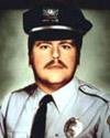 Jerry Davis death by force case profile photo