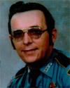 Paul Mueller death by force case profile photo