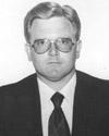 William Tate death by force case profile photo