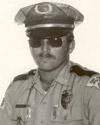 Randy Basnett death by force case profile photo