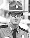 John Hussey death by force case profile photo