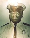 Lloyd Worthy death by force case profile photo