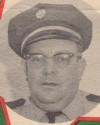 Charles Robbins death by force case profile photo
