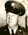 Albert Johnston death by force case profile photo